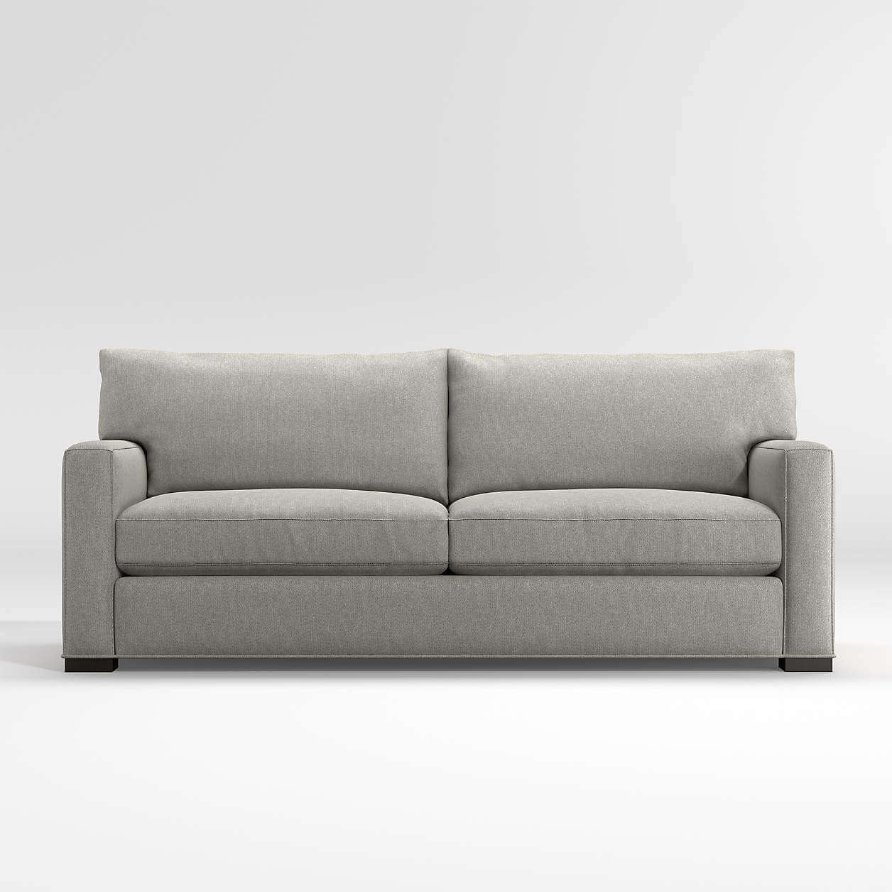 Lowline 2‑Seat Sofa